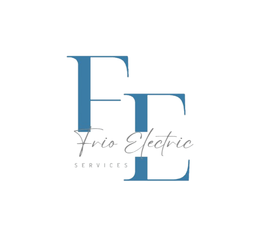 Logo de mi sitio web
